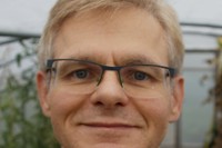 20220924 Hans-Joachim