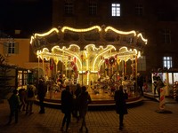 20230105 Winterdorf Speyer