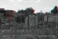 20230603 Garten3D