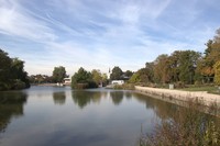 20231018 Kurpark Bad Rappenau