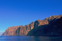 20231208 Teneriffa Los Gigantes