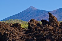 20231208 Teneriffa Mirador de Los Poleos