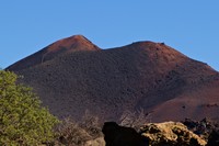 20231208 Teneriffa Rundweg Chinyero