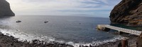 20231210 Teneriffa Barranco de Masca