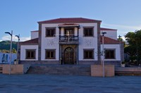 20231210 Teneriffa Santiago del Teide