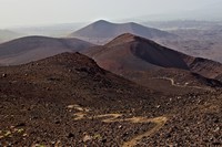 20231214 Teneriffa Narices del Teide