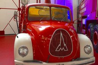 20240111 Technikmuseum Speyer