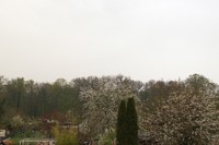 20240128 Diverses
