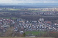 20240217 Aussicht vom Michaelsberg