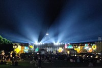 20240820 Schlosslichtspiele
