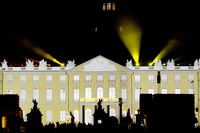 20240823 Schlosslichtspiele