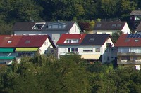 20240901 Untergrombach