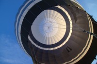 20240904 Ballonfahrt Sinsheim