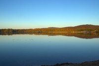 20241027 Baggersee Weingarten