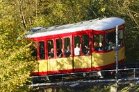 20241027 Turmberg Durlach