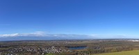 20250106 Michaelsberg bei Sturm