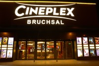 20250205 Abend in Bruchsal