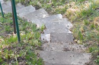 20250309 Michaelsberg