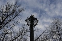 20250322 Untergrombach