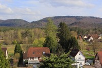 20250413 Ludwigswinkel