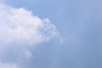 20250521 Gewitterwolken