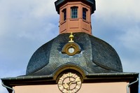 20250627 Heidelsheim