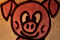 20250712 Saustallfest
