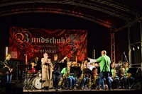 20250803 Joss-Fritz-Fest Untergrombach Buehne