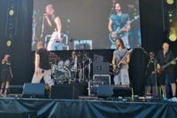 20250808 Rock am Wald Eggenstein