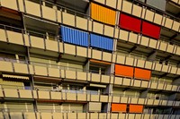 20250814 Balkone