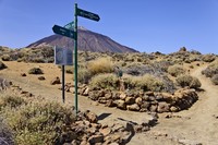 20250910 Teneriffa Caldera Rundweg