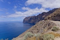 20250911 Teneriffa Santiago Del Teide
