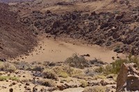 20250912 Teneriffa Wanderweg S39