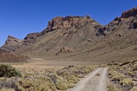 20250913 Teneriffa Wanderweg S4