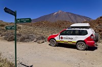 20250913 Teneriffa Wanderweg S5