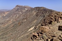 20250915 Teneriffa Wanderweg S31