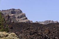 20250916 Teneriffa Wanderweg S18