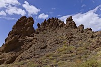 20250916 Teneriffa Wanderweg S41