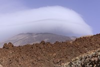 20250917 Teneriffa Wanderweg S7