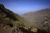20250918 Teneriffa Wanderweg S65.2
