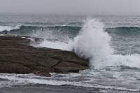 20250919 Teneriffa Strand