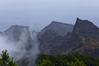 20250921 Teneriffa Asomada