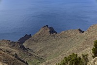 20250922 Teneriffa Wanderweg S51
