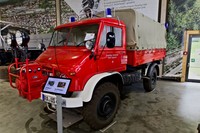 20250927 Unimog-Museum Gaggenau