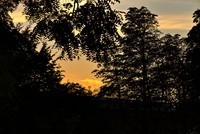 20251001 Schlossgarten Bruchsal