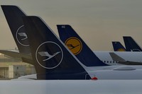 20251202 La Palma Anreise