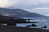 20251202 La Palma Los Cancajos