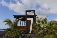 20251203 La Palma El Remo