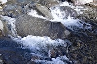 20251205 La Palma Wanderweg LP-13