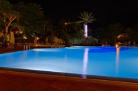 20251207 La Palma Nacht